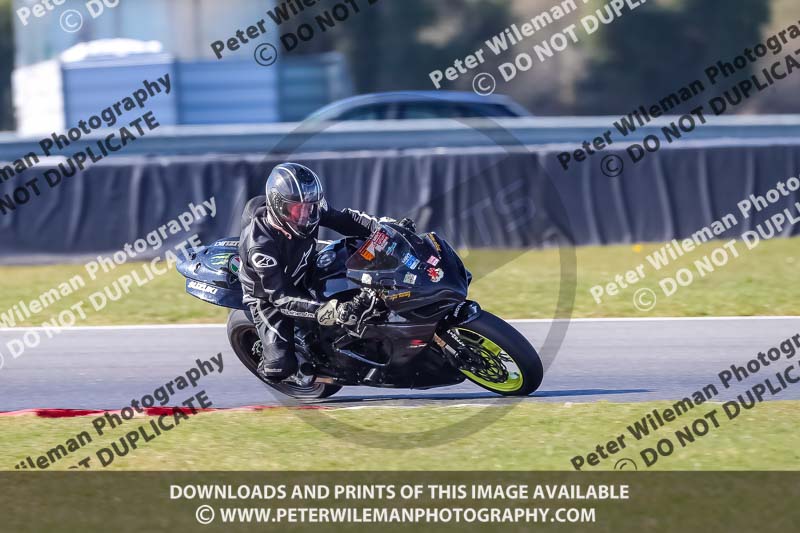 enduro digital images;event digital images;eventdigitalimages;no limits trackdays;peter wileman photography;racing digital images;snetterton;snetterton no limits trackday;snetterton photographs;snetterton trackday photographs;trackday digital images;trackday photos